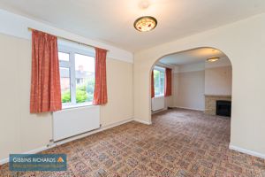 Photo 2- click for photo gallery